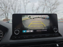 Thumbnail image of 2023 Honda Civic at 1 EM Used