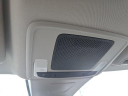Thumbnail image of 2023 Honda Civic at 1 EM Used