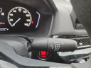Thumbnail image of 2023 Honda Civic at 1 EM Used
