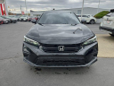 Thumbnail image of 2023 Honda Civic at 1 EM Used