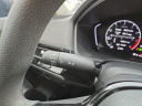 Thumbnail image of 2023 Honda Civic at 1 EM Used