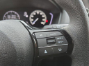 Thumbnail image of 2023 Honda Civic at 1 EM Used