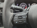 Thumbnail image of 2023 Honda Civic at 1 EM Used