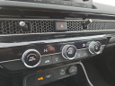 Thumbnail image of 2023 Honda Civic at 1 EM Used
