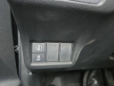 Thumbnail image of 2023 Honda Civic at 1 EM Used