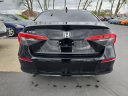 Thumbnail image of 2023 Honda Civic at 1 EM Used