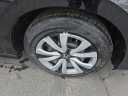 Thumbnail image of 2023 Honda Civic at 1 EM Used