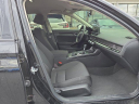 Thumbnail image of 2023 Honda Civic at 1 EM Used