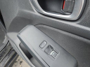 Thumbnail image of 2023 Honda Civic at 1 EM Used