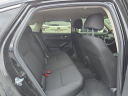 Thumbnail image of 2023 Honda Civic at 1 EM Used