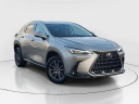Thumbnail image of 2024 Lexus NX 250 at Lexus of West Kendall Used
