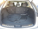 Thumbnail image of 2024 Lexus NX 250 at Lexus of West Kendall Used