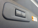 Thumbnail image of 2024 Lexus NX 250 at Lexus of West Kendall Used