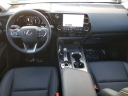 Thumbnail image of 2024 Lexus NX 250 at Lexus of West Kendall Used