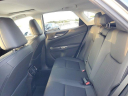 Thumbnail image of 2024 Lexus NX 250 at Lexus of West Kendall Used