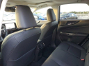 Thumbnail image of 2024 Lexus NX 250 at Lexus of West Kendall Used