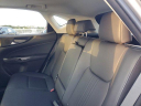 Thumbnail image of 2024 Lexus NX 250 at Lexus of West Kendall Used