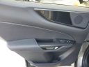 Thumbnail image of 2024 Lexus NX 250 at Lexus of West Kendall Used