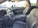 Thumbnail image of 2024 Lexus NX 250 at Lexus of West Kendall Used