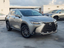 Thumbnail image of 2024 Lexus NX 250 at Lexus of West Kendall Used