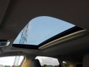 Thumbnail image of 2024 Lexus NX 250 at Lexus of West Kendall Used