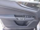 Thumbnail image of 2024 Lexus NX 250 at Lexus of West Kendall Used