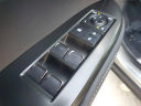 Thumbnail image of 2024 Lexus NX 250 at Lexus of West Kendall Used