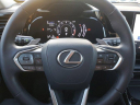 Thumbnail image of 2024 Lexus NX 250 at Lexus of West Kendall Used