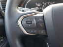 Thumbnail image of 2024 Lexus NX 250 at Lexus of West Kendall Used