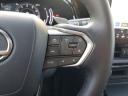 Thumbnail image of 2024 Lexus NX 250 at Lexus of West Kendall Used