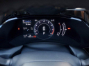 Thumbnail image of 2024 Lexus NX 250 at Lexus of West Kendall Used