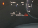 Thumbnail image of 2024 Lexus NX 250 at Lexus of West Kendall Used