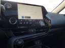 Thumbnail image of 2024 Lexus NX 250 at Lexus of West Kendall Used