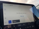 Thumbnail image of 2024 Lexus NX 250 at Lexus of West Kendall Used