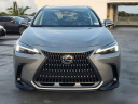 Thumbnail image of 2024 Lexus NX 250 at Lexus of West Kendall Used