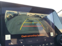 Thumbnail image of 2024 Lexus NX 250 at Lexus of West Kendall Used