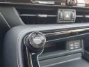 Thumbnail image of 2024 Lexus NX 250 at Lexus of West Kendall Used