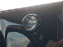 Thumbnail image of 2024 Lexus NX 250 at Lexus of West Kendall Used