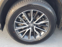 Thumbnail image of 2024 Lexus NX 250 at Lexus of West Kendall Used