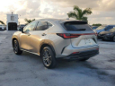 Thumbnail image of 2024 Lexus NX 250 at Lexus of West Kendall Used