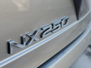 Thumbnail image of 2024 Lexus NX 250 at Lexus of West Kendall Used