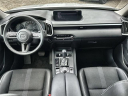 2024 Mazda CX-50 2.5 S Preferred at Northwest Hills Chevrolet Buick GMC Cadillac