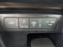 Thumbnail image of 2025 Hyundai TUCSON at JenkinsVolkswagen of Leesburg, FL