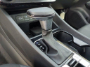 Thumbnail image of 2025 Hyundai TUCSON at JenkinsVolkswagen of Leesburg, FL