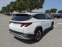 2025 Hyundai TUCSON SEL at JenkinsVolkswagen of Leesburg, FL