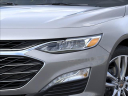 Thumbnail image of 2024 Chevrolet Malibu at Mccluskey Chevrolet Kings Automall