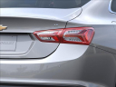 2024 Chevrolet Malibu LT at Mccluskey Chevrolet Kings Automall