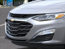 Thumbnail image of 2024 Chevrolet Malibu at Mccluskey Chevrolet Kings Automall