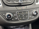 Thumbnail image of 2024 Chevrolet Malibu at Mccluskey Chevrolet Kings Automall