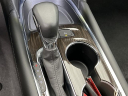 Thumbnail image of 2024 Chevrolet Malibu at Mccluskey Chevrolet Kings Automall